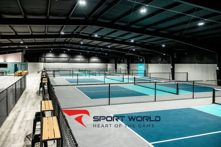 Hanks Artificial Grass