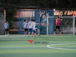 Sân bóng đá Rạch Đĩa