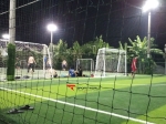 Sân bóng đá An Phú Đông