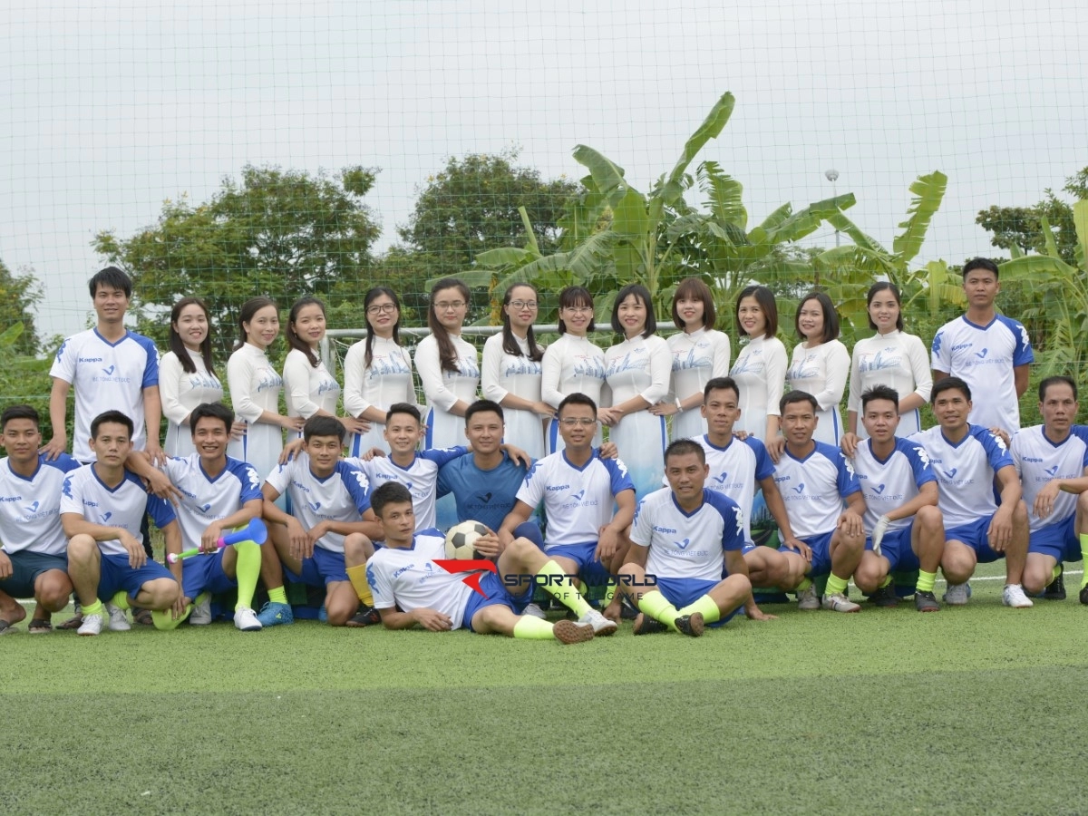 Sân bóng đá cỏ nhân tạo Asean Arena