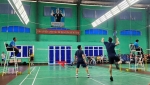Tổ hợp thể thao Sportworld
