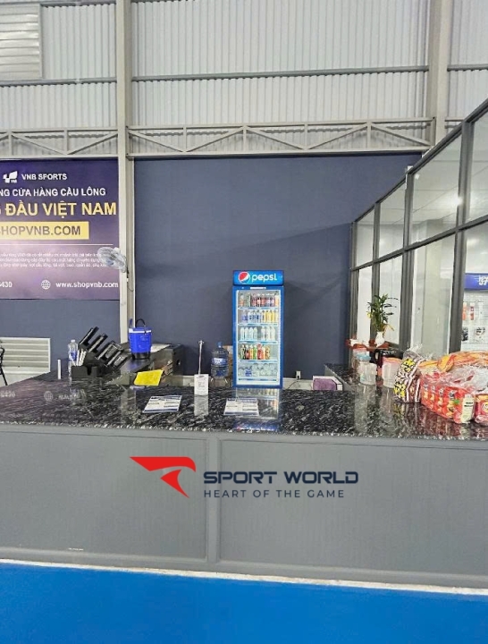 37 Club Badminton