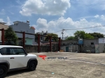 Sân cầu lông Hải Anh - Thủ Đức
