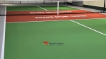 Sân Khang Sport Center