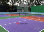 Lucky Pickleball Phước Tỉnh
