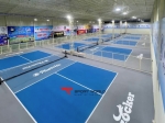PHƯỚC HẢI PICKLEBALL CLUB