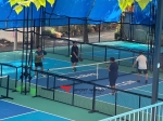 Babylon Pickleball