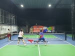 CLB Pickleball Phước Thắng