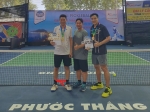 CLB Pickleball Phước Thắng