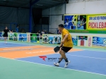 Friendship Pickleball Vũng Tàu