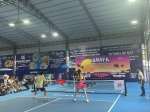 Roma Pickleball Vung Tau