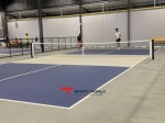 Sân Chí Linh Pickleball