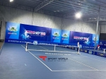 Sân Pickleball SENHOBOLA'9S CN2