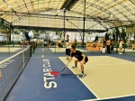 Star Club Pickleball Vũng Tàu