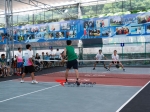 Club 79 Pickleball Phú Mỹ