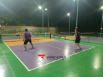 Club 79 Pickleball Phú Mỹ