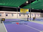 CLB Pickleball ANAFA Hồ Tràm