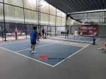 CLB Pickleball An Bình - Bình Dương