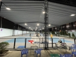 CLB Pickleball An Bình - Bình Dương
