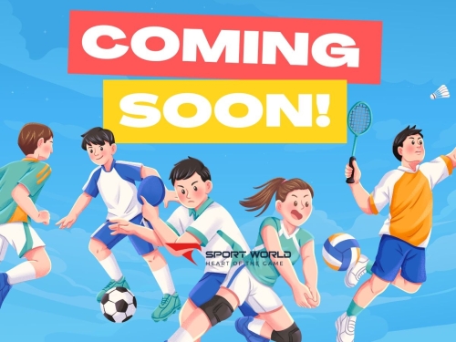 Sân Dragon Pickleball