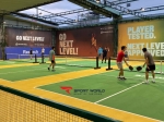 3K Pickleball