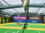 3K Pickleball