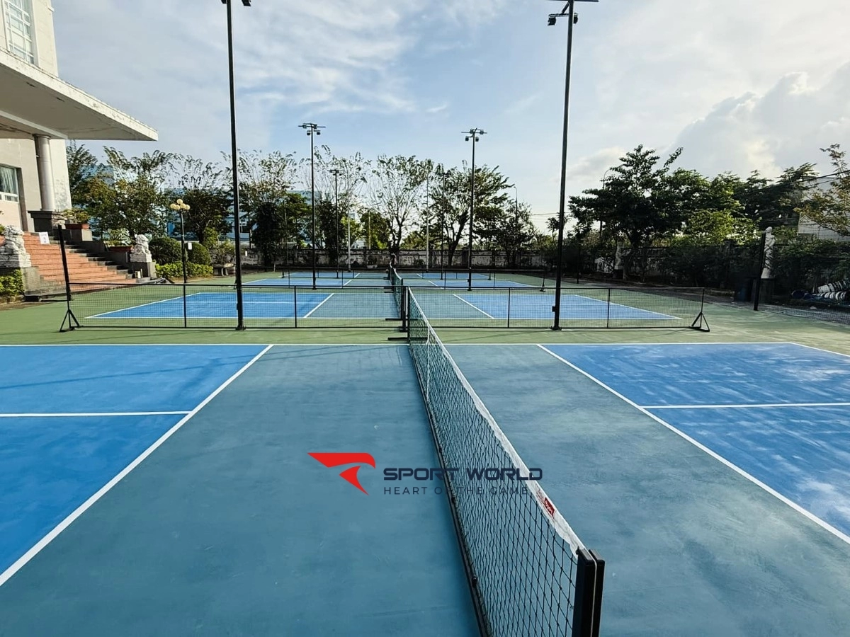 CLB Pickleball 171