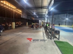 CLB Pickleball HQ -79