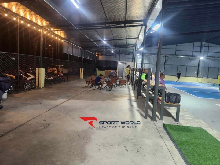 CLB Pickleball HQ -79