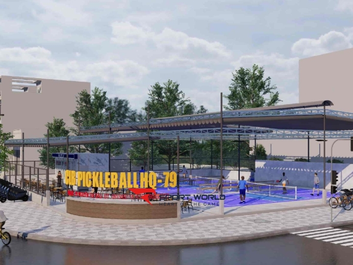 CLB Pickleball HQ -79