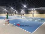 CLB Pickleball HQ -79