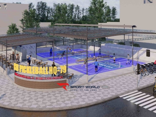 CLB Pickleball HQ -79