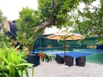 Euro Villa PickleBall
