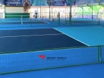 Câu Lạc Bộ Pickleball Hòa Xuân