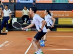 Hợp Thành Phát Pickleball Club