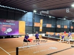 Hợp Thành Phát Pickleball Club