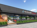 HITI Pickleball