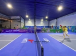 HITI Pickleball