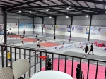 Pickleball HOÀ MỸ