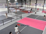 Pickleball HOÀ MỸ