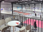 Pickleball HOÀ MỸ