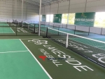 Lakeside Pickleball
