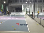 Nguyên Phát Pickleball