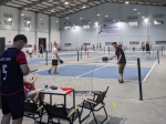 Nguyên Phát Pickleball