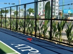 ATP Clubhouse Pickleball