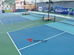 59 PICKLEBALL