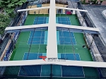 59 PICKLEBALL