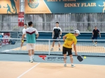6 POINT PICKLEBALL ĐÀ NẴNG