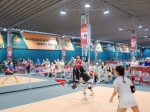 6 POINT PICKLEBALL ĐÀ NẴNG