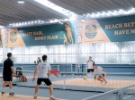 6 POINT PICKLEBALL ĐÀ NẴNG